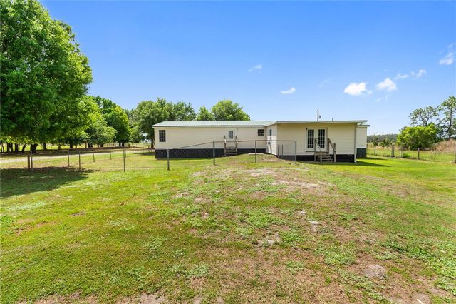 5051 DEEN STILL ROAD, Polk City, FL 33868
