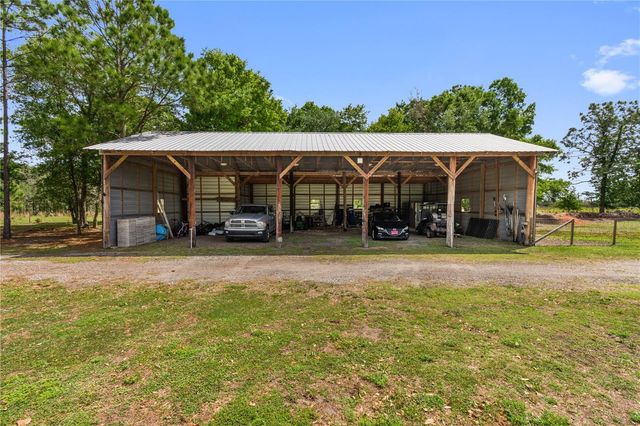 5051 DEEN STILL ROAD, Polk City, FL 33868