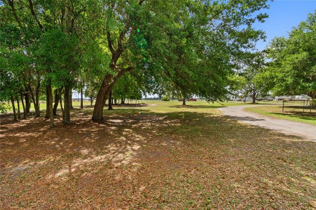 5051 DEEN STILL ROAD, Polk City, FL 33868