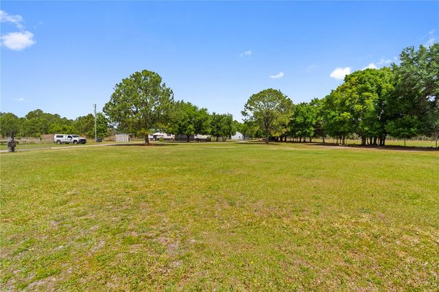 5051 DEEN STILL ROAD, Polk City, FL 33868