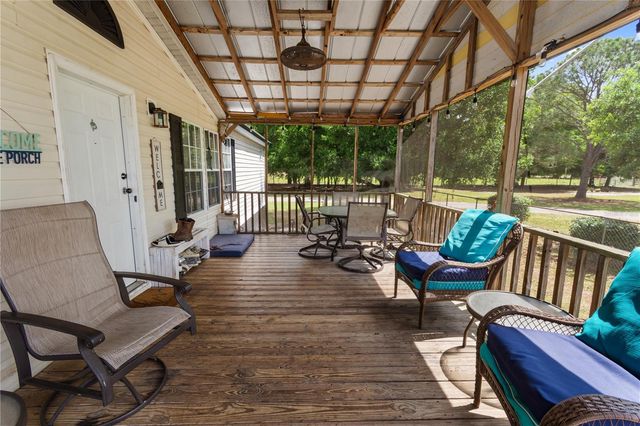 5051 DEEN STILL ROAD, Polk City, FL 33868