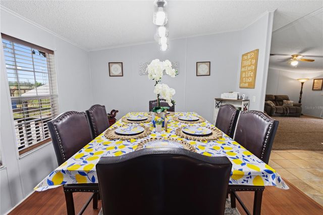 5051 DEEN STILL ROAD, Polk City, FL 33868