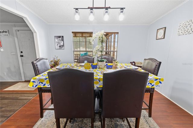 5051 DEEN STILL ROAD, Polk City, FL 33868