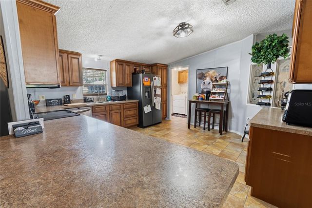 5051 DEEN STILL ROAD, Polk City, FL 33868