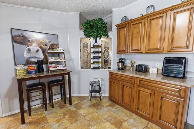 5051 DEEN STILL ROAD, Polk City, FL 33868