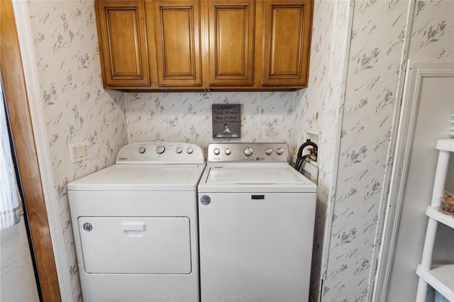 5051 DEEN STILL ROAD, Polk City, FL 33868