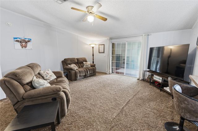 5051 DEEN STILL ROAD, Polk City, FL 33868