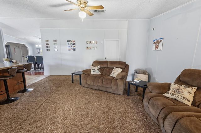 5051 DEEN STILL ROAD, Polk City, FL 33868