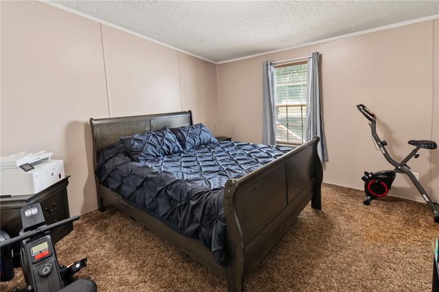 5051 DEEN STILL ROAD, Polk City, FL 33868