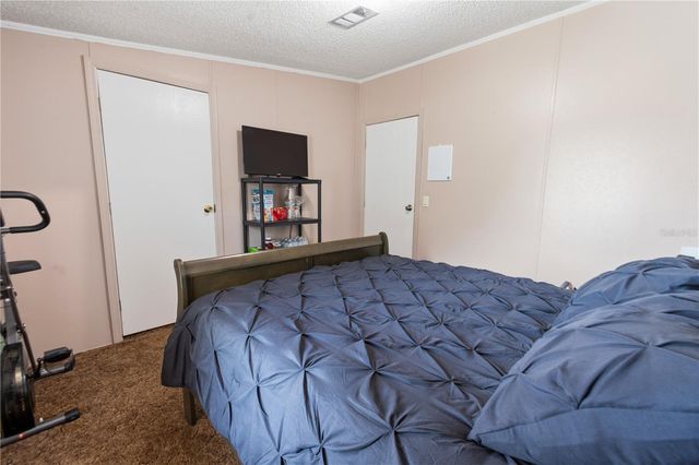 5051 DEEN STILL ROAD, Polk City, FL 33868