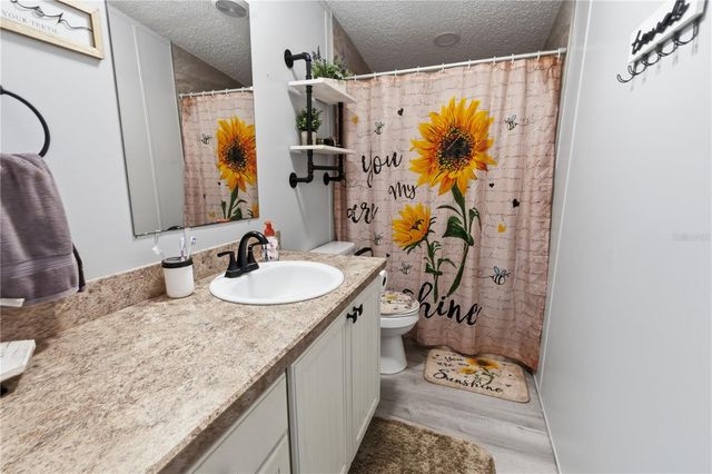 5051 DEEN STILL ROAD, Polk City, FL 33868