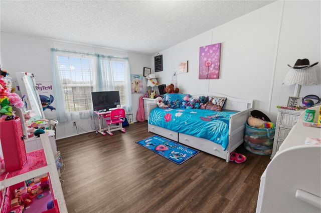 5051 DEEN STILL ROAD, Polk City, FL 33868