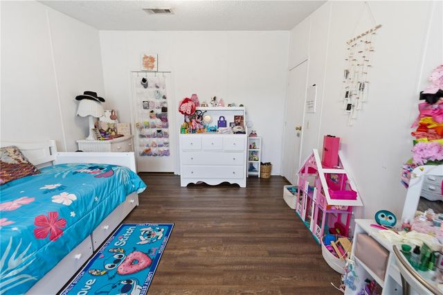 5051 DEEN STILL ROAD, Polk City, FL 33868