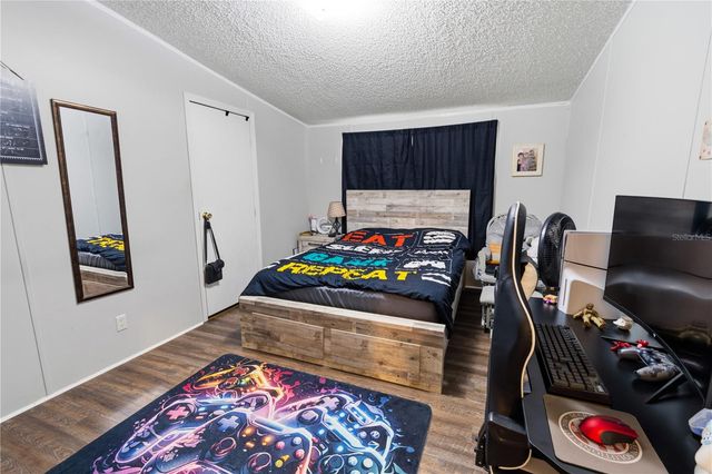 5051 DEEN STILL ROAD, Polk City, FL 33868