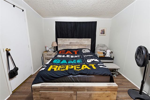 5051 DEEN STILL ROAD, Polk City, FL 33868