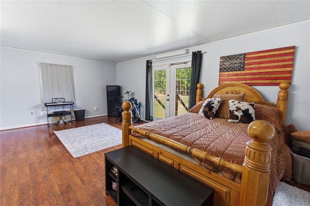 5051 DEEN STILL ROAD, Polk City, FL 33868