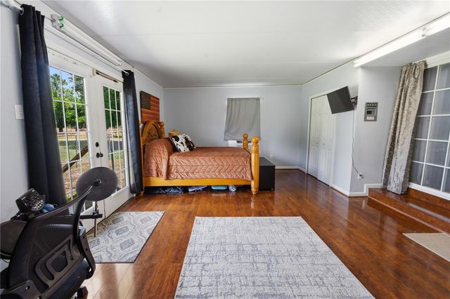 5051 DEEN STILL ROAD, Polk City, FL 33868