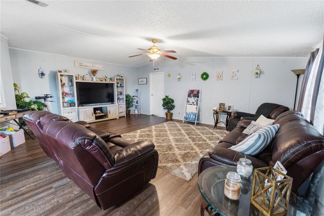 5051 DEEN STILL ROAD, Polk City, FL 33868