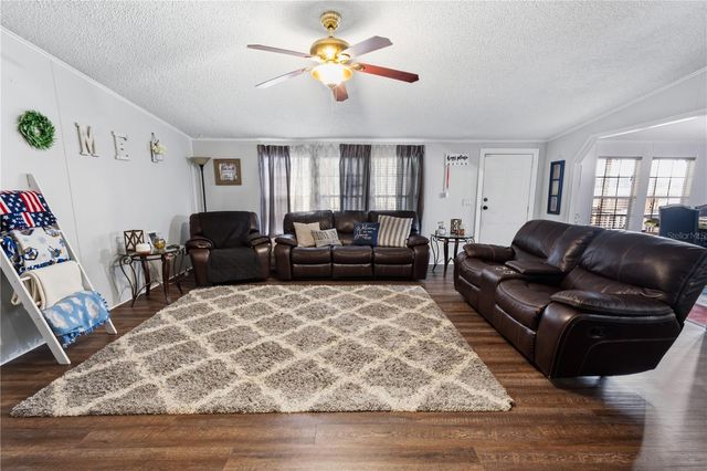 5051 DEEN STILL ROAD, Polk City, FL 33868