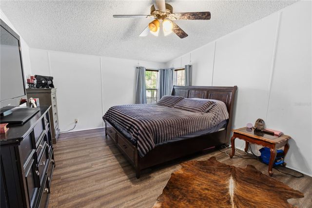 5051 DEEN STILL ROAD, Polk City, FL 33868