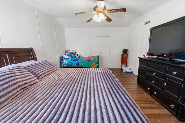 5051 DEEN STILL ROAD, Polk City, FL 33868