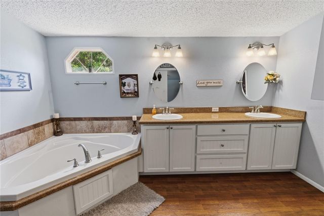 5051 DEEN STILL ROAD, Polk City, FL 33868