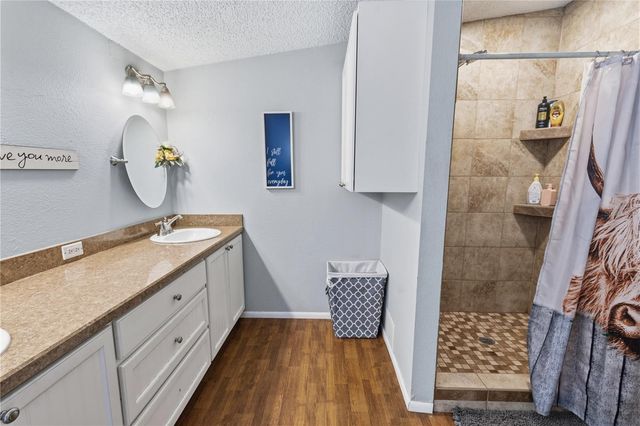 5051 DEEN STILL ROAD, Polk City, FL 33868