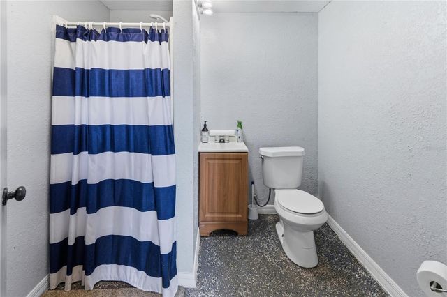 5051 DEEN STILL ROAD, Polk City, FL 33868