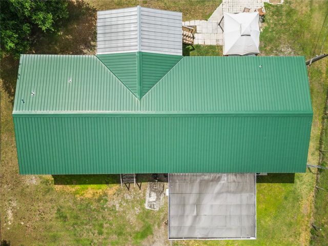 5051 DEEN STILL ROAD, Polk City, FL 33868