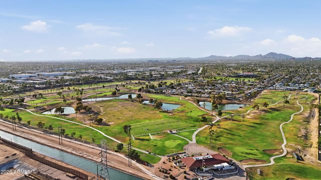 6619 S MCALLISTER Avenue, Tempe, AZ 85283