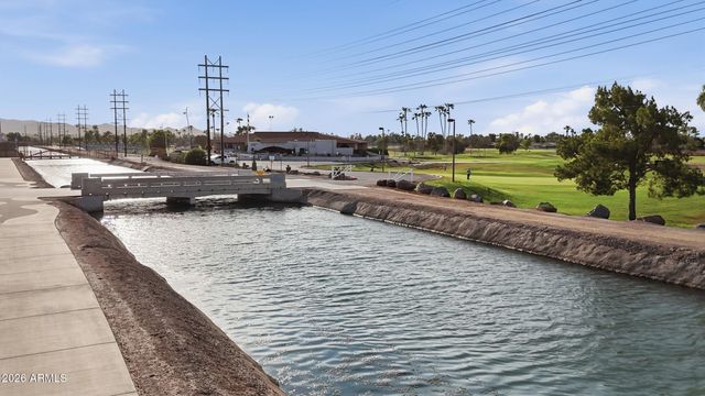 6619 S MCALLISTER Avenue, Tempe, AZ 85283