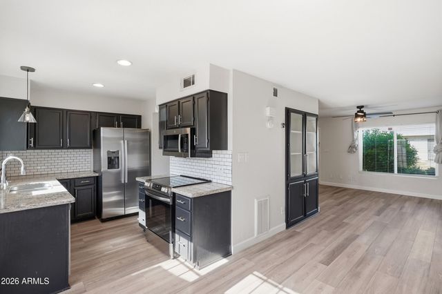 6619 S MCALLISTER Avenue, Tempe, AZ 85283