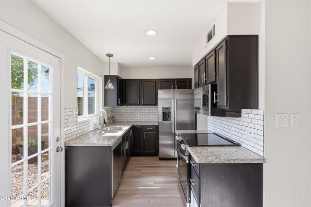 6619 S MCALLISTER Avenue, Tempe, AZ 85283