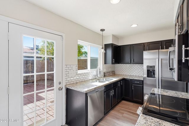 6619 S MCALLISTER Avenue, Tempe, AZ 85283