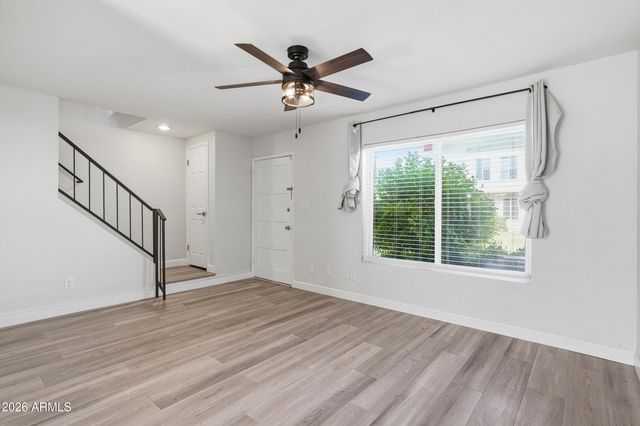 6619 S MCALLISTER Avenue, Tempe, AZ 85283