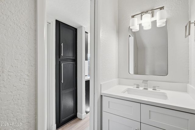 6619 S MCALLISTER Avenue, Tempe, AZ 85283