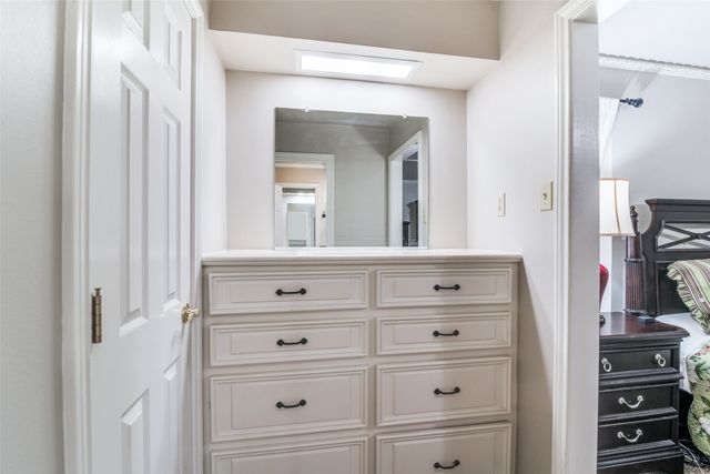 4 High Mesa Place, Richardson, TX 75080