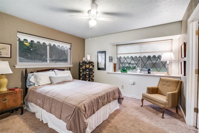 4 High Mesa Place, Richardson, TX 75080