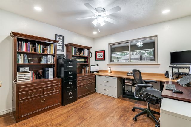 4 High Mesa Place, Richardson, TX 75080