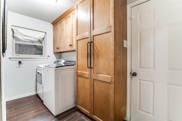 4 High Mesa Place, Richardson, TX 75080