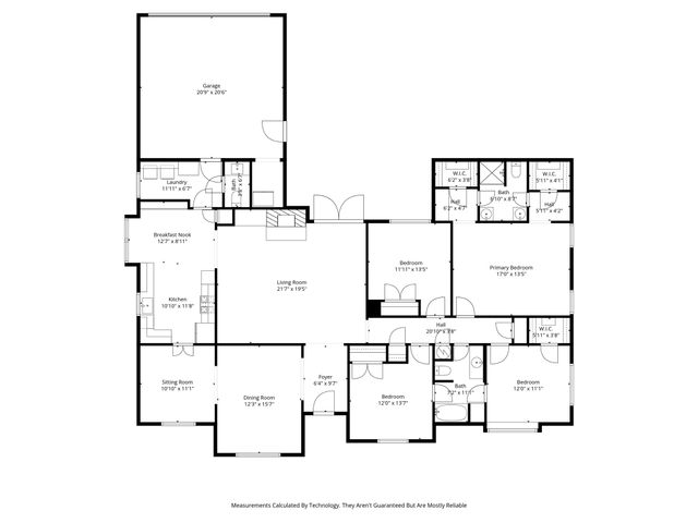 4 High Mesa Place, Richardson, TX 75080