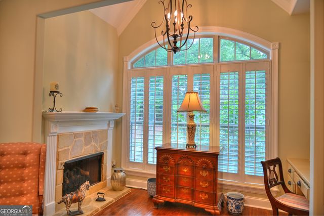 7381 Lullwater Road, Columbus, GA 31904