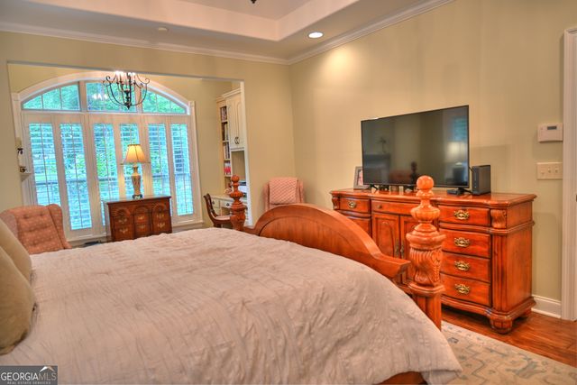 7381 Lullwater Road, Columbus, GA 31904