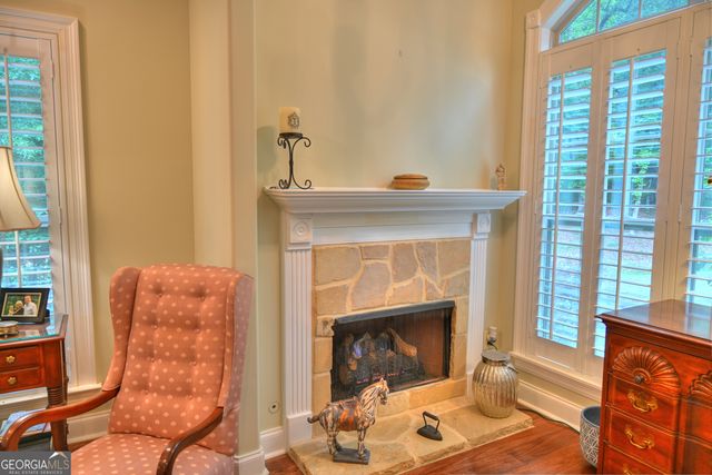 7381 Lullwater Road, Columbus, GA 31904