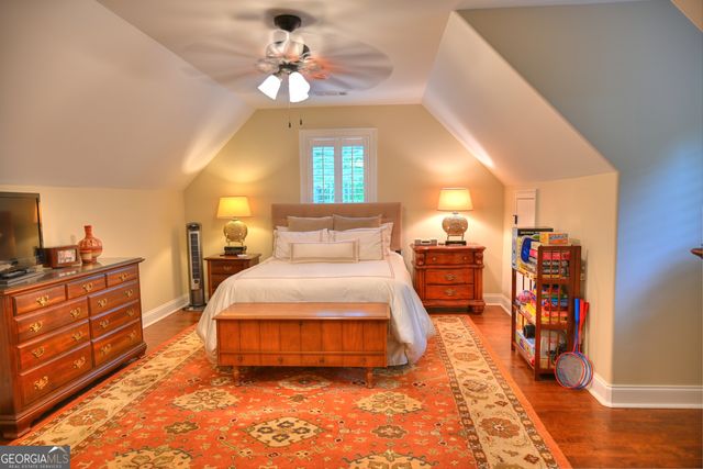 7381 Lullwater Road, Columbus, GA 31904
