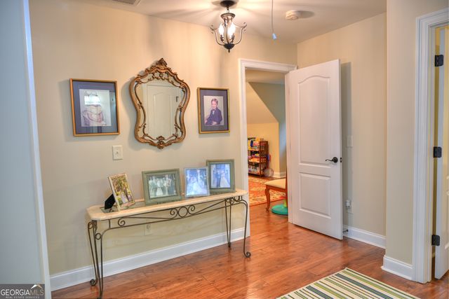 7381 Lullwater Road, Columbus, GA 31904