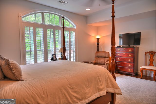 7381 Lullwater Road, Columbus, GA 31904