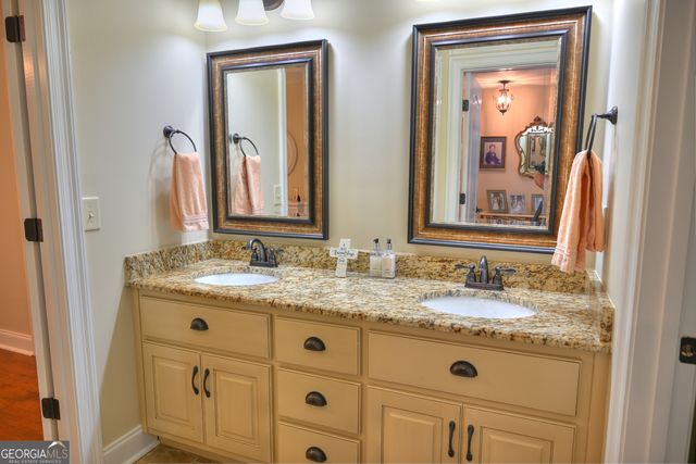 7381 Lullwater Road, Columbus, GA 31904