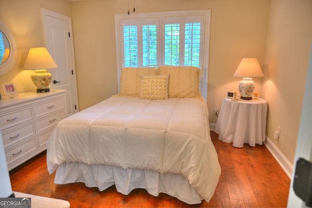 7381 Lullwater Road, Columbus, GA 31904