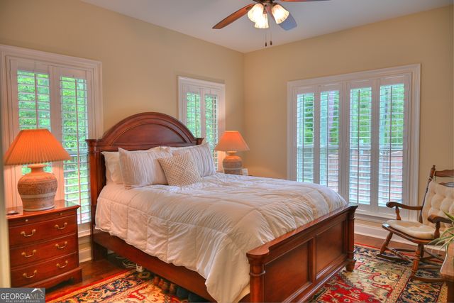 7381 Lullwater Road, Columbus, GA 31904